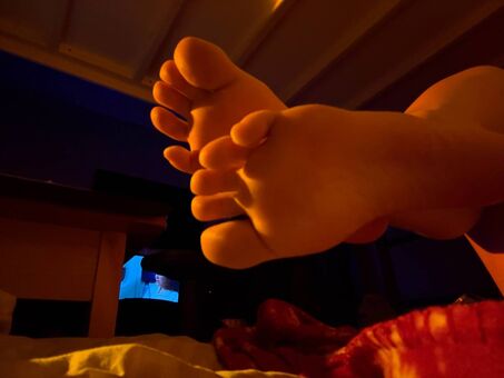obsessiveritual Nakenläckor OnlyFans Foto 64