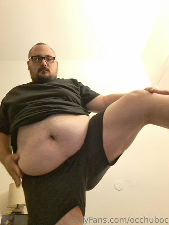 occhuboc