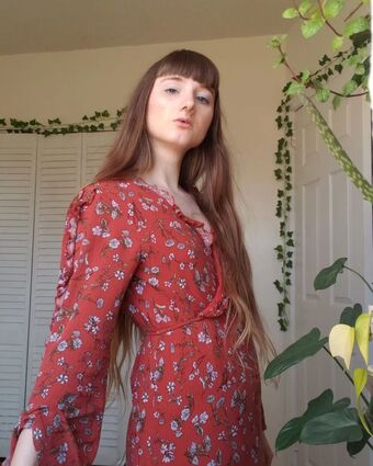 oceanfilly Nakenläckor OnlyFans Foto 25