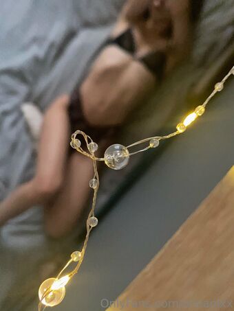 oceanixx Nakenläckor OnlyFans Foto 8