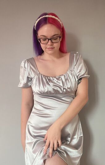 oceanview Nakenläckor OnlyFans Foto 8