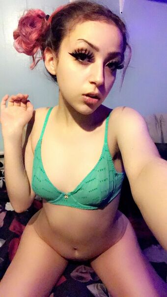 oddsxx Nakenläckor OnlyFans Foto 49