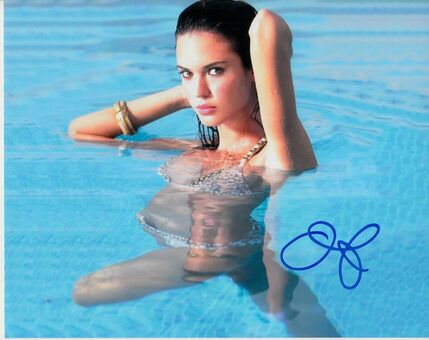 odetteannable Nakenläckor OnlyFans Foto 15