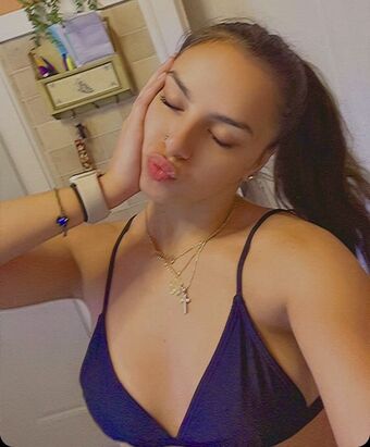 Odtitahw