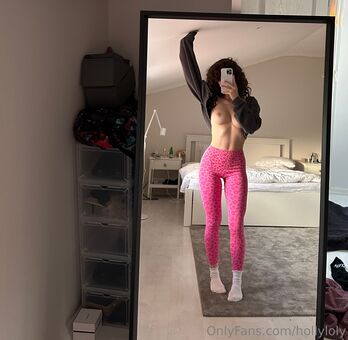 odys3 Nakenläckor OnlyFans Foto 3