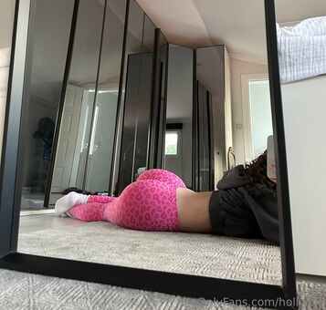 odys3 Nakenläckor OnlyFans Foto 5