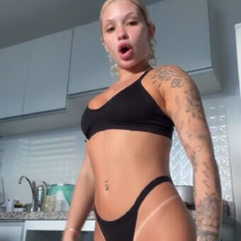 Ofc_pollym1