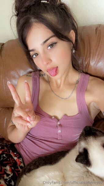 officialsofiereyez