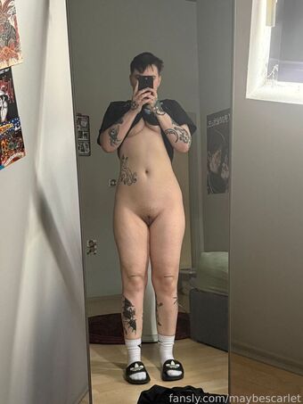 ofscarll Nakenläckor OnlyFans Foto 96
