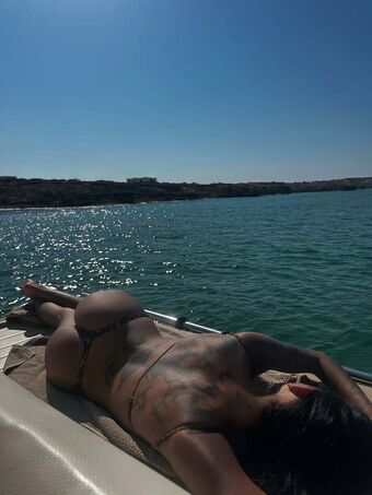 ogee_off Nakenläckor OnlyFans Foto 39