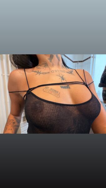 ogee_off Nakenläckor OnlyFans Foto 45