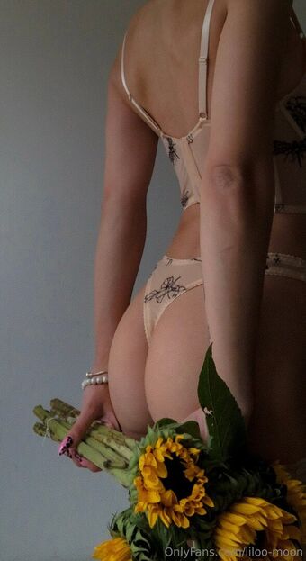 ogltrop Nakenläckor OnlyFans Foto 14