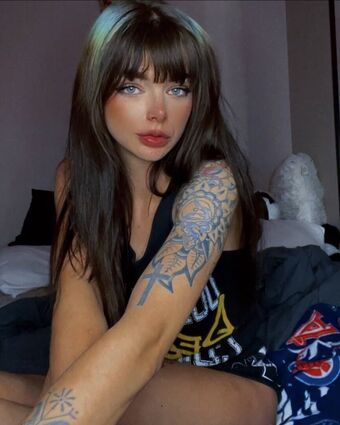 ohbabysav