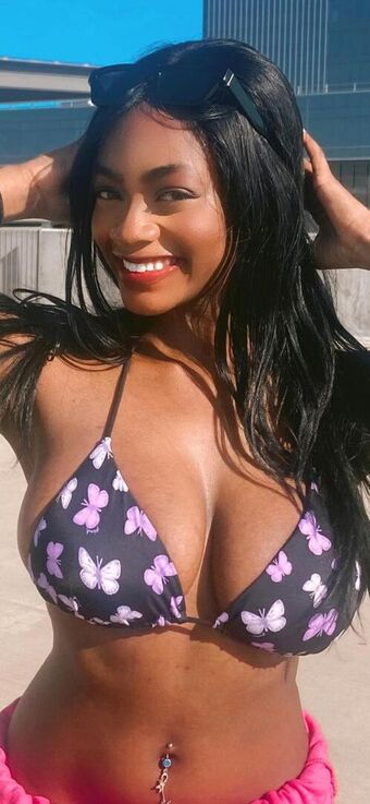Ohheyjade