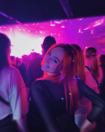 Old_clown Nakenläckor OnlyFans Foto 20