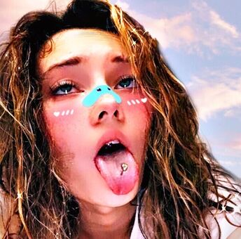 Old_clown Nakenläckor OnlyFans Foto 21