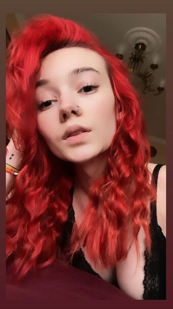 Old_clown Nakenläckor OnlyFans Foto 23