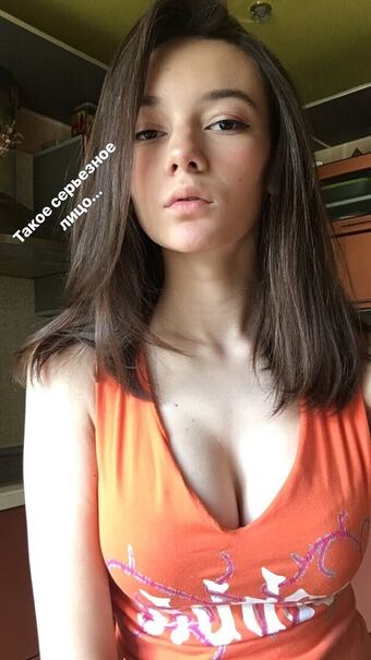 Old_clown Nakenläckor OnlyFans Foto 24