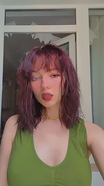 Old_clown Nakenläckor OnlyFans Foto 25