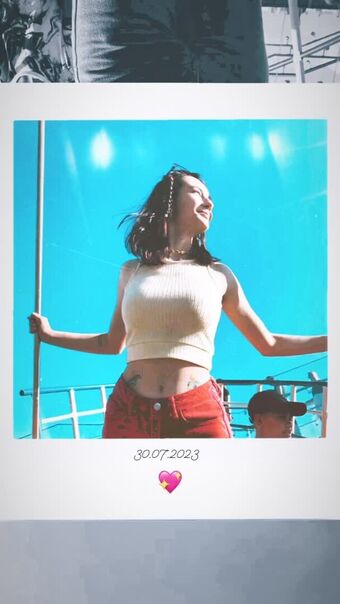 Old_clown Nakenläckor OnlyFans Foto 26