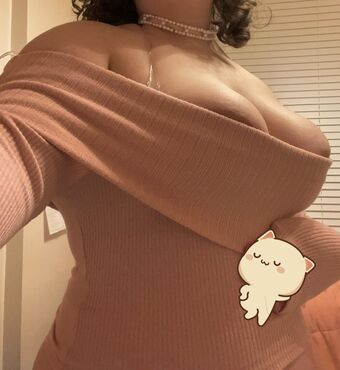 oli Nakenläckor OnlyFans Foto 16
