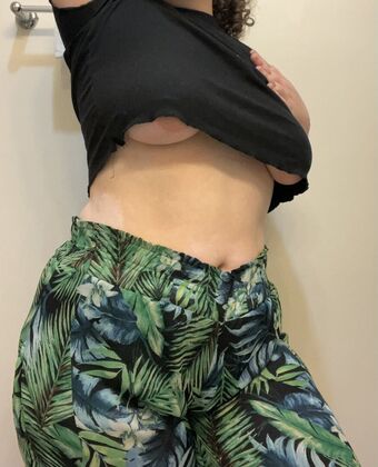 oli Nakenläckor OnlyFans Foto 20