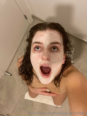 olive.onlyfans