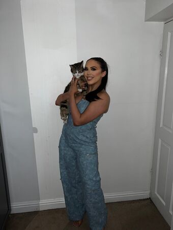 Olivia Paige Cooke Nakenläckor OnlyFans Foto 28