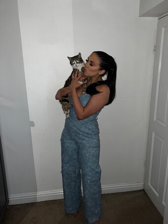 Olivia Paige Cooke Nakenläckor OnlyFans Foto 29