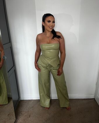 Olivia Paige Cooke Nakenläckor OnlyFans Foto 30