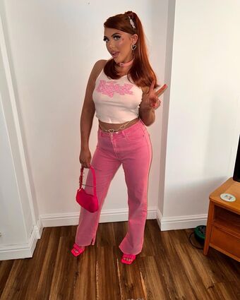 Olivia Paige Cooke Nakenläckor OnlyFans Foto 34