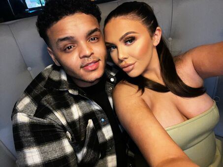 Olivia Paige Cooke Nakenläckor OnlyFans Foto 35