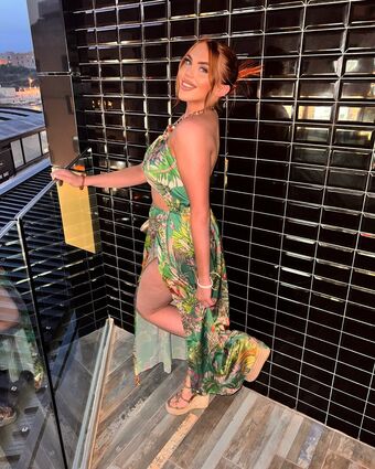 Olivia Paige Cooke Nakenläckor OnlyFans Foto 37