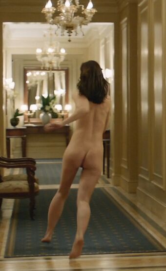 Olivia Wilde