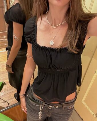 olivia06a Nakenläckor OnlyFans Foto 14