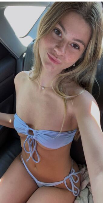 OliviacShaffer Nakenläckor OnlyFans Foto 13