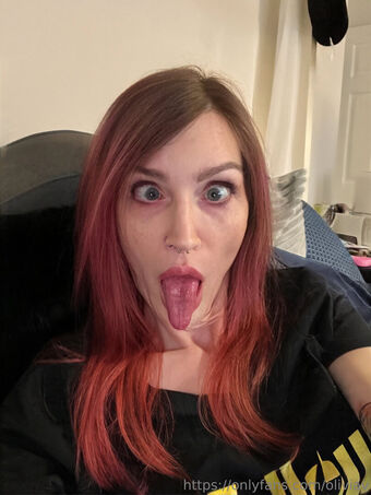 oliviav Nakenläckor OnlyFans Foto 8