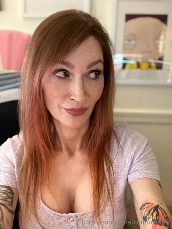 oliviav Nakenläckor OnlyFans Foto 10