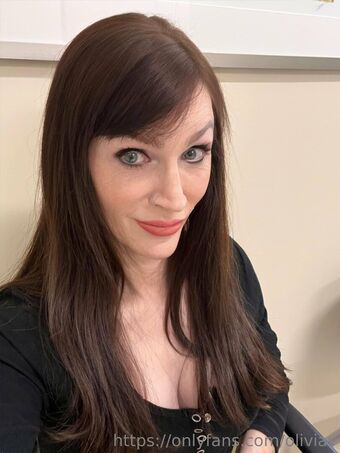 oliviav Nakenläckor OnlyFans Foto 15