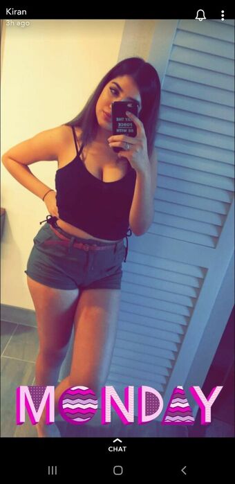 OMGLove Nakenläckor OnlyFans Foto 26