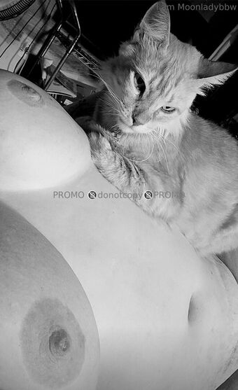 onesweetone Nakenläckor OnlyFans Foto 1
