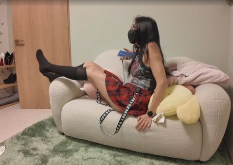 OniGiri