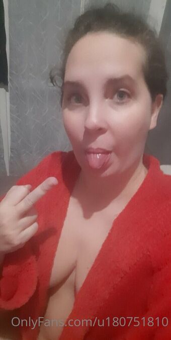 only_queen84