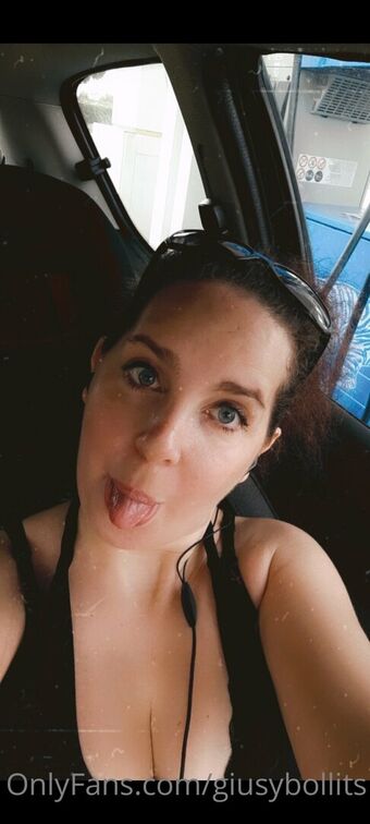 only_queen84