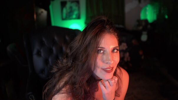 onlyaudrey_ Nakenläckor OnlyFans Foto 16