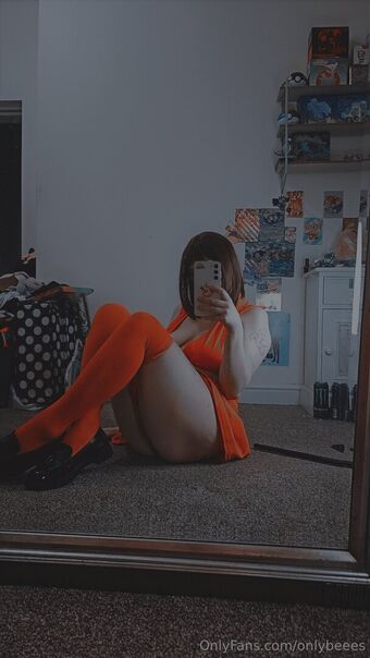 onlybeees