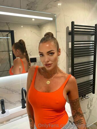 onlydorien Nakenläckor OnlyFans Foto 17