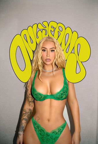 onlyfans Nakenläckor OnlyFans Foto 1