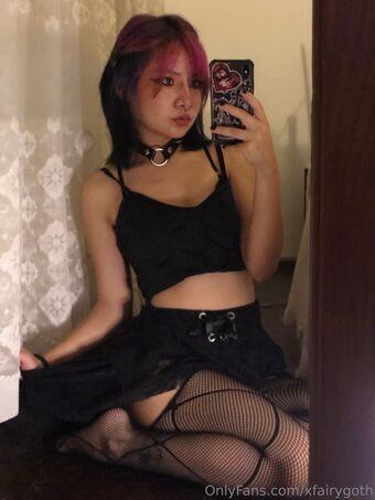 onlyjadex Nakenläckor OnlyFans Foto 23