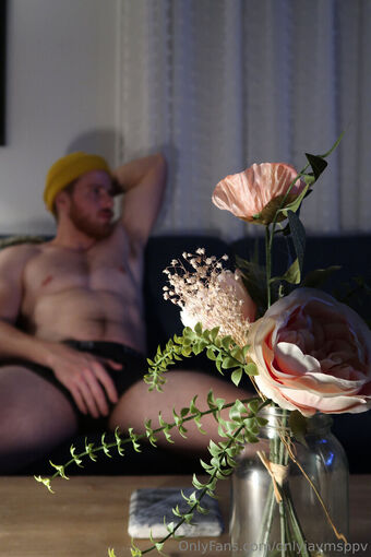 onlyjaymsppv Nakenläckor OnlyFans Foto 5
